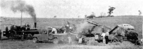 POST CARDS Image